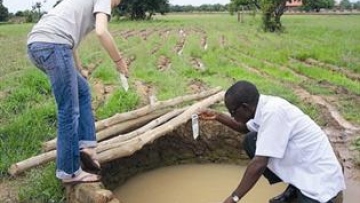 Photo: ${params.title}