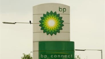 Photo: ${params.title}