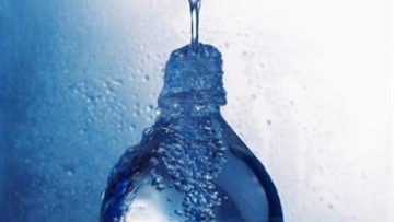 Photo: ${params.title}