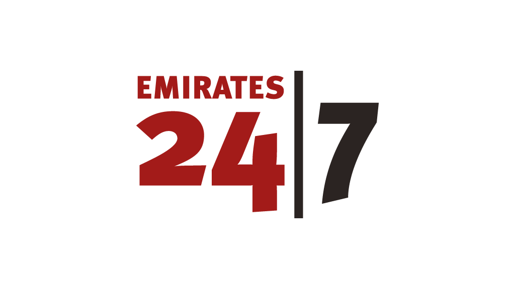 (c) Emirates247.com